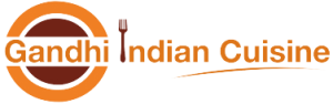 Gandhi Indian Cuisines, Riverside, CA
